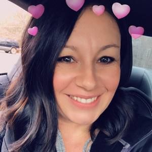 Meet your Posher, Darci